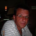 ���� Mishanya, �������, 52 ���� - ��������� 8 ���� 2013 � ������ ���� ����������