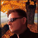 ���� �������, ����, 52 ���� - ��������� 8 ���� 2013 � ������ ���� ����������