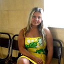 ���� �����, ������, 43 ���� - ��������� 19 ������ 2011 � ������ ���� ����������