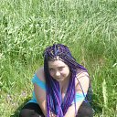 ���� Cheerful_butterfly, ������, 36 ��� - ��������� 27 �������� 2010