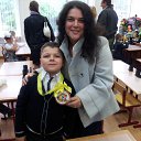 ���� ���������, ������, 49 ��� - ��������� 2 ������� 2012 � ������ ���� ����������