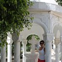 ���� ������, ���������� �����, 45 ��� - ��������� 4 ���� 2013