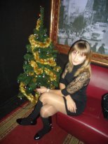 ���� ������, ������, 37 ��� - ��������� 11 �������� 2012