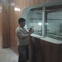 ���� Roman, ������, 49 ��� - ��������� 6 ������� 2013 � ������ ���� ����������