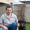 ���� ���..., ����, 57 ��� - ��������� 22 ������ 2013 � ������ ���� ����������