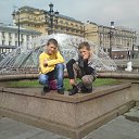 ���� �������, �������, 46 ��� - ��������� 10 ������� 2012 � ������ ���� ����������