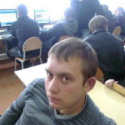 ���������, �����, 34 ����