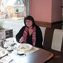 ���� Tamara - Cimpatia, �������, 70 ��� - ��������� 16 ������ 2012 � ������ ���� ����������