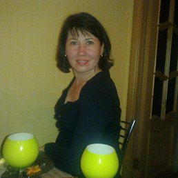 �����, ���������, 56 ���