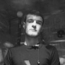 ���� Sts, ��������������, 41 ��� - ��������� 29 ������� 2012 � ������ ���� ����������