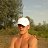 ���� Anatoliy, ��������, 34 ���� - ��������� 14 ������ 2012
