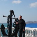 ���� ����, ���������, 45 ��� - ��������� 22 ���� 2013 � ������ ���� ����������