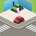 ���� ����!, ����-�����������, 21 ��� - ��������� 8 ������ 2011