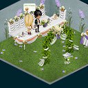 ���� �������, ����������, 36 ��� - ��������� 24 ������ 2012 � ������ �Tropikania�