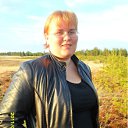  Katriona, , 37  -  13  2011