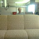 ���� Ը���, ������ ��������, 63 ���� - ��������� 11 ������� 2012 � ������ ���� ����������