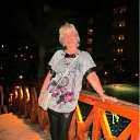 ���� ������, ������, 56 ��� - ��������� 11 ������ 2012 � ������ ������� ������� 2012 ���