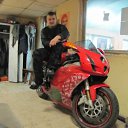 ���� ����, �����, 38 ��� - ��������� 8 ������ 2011 � ������ ���� ����������