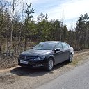 ���� �������, ������������, 64 ���� - ��������� 19 ���� 2013 � ������ �����