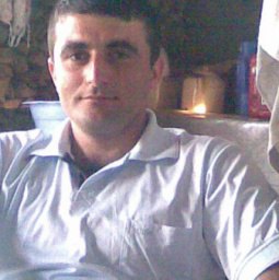 Rasim, ����, 43 ����