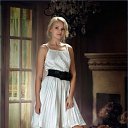 ���� Oliviya, ������, 42 ���� - ��������� 5 ���� 2013 � ������ ���� ����������