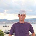 ���� Konstantin, ������, 44 ���� - ��������� 24 ������� 2012 � ������ ���� ����������