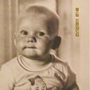 ���� �����, �������, 43 ���� - ��������� 10 ������ 2012