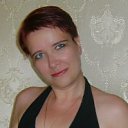 ���� �����, ���������, 48 ��� - ��������� 17 ��� 2013 � ������ ���� ����������