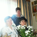 ���� �����, ������, 66 ��� - ��������� 19 ����� 2012 � ������ ��� ����