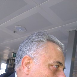 ���� Yildiz, ������, 60 ��� - ��������� 21 ������ 2013