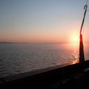 ���� �����, �������� - ��������� 6 ��� 2012 � ������ ���� ����������