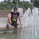 ���� Khusrav, �������, 38 ��� - ��������� 6 �������� 2012 � ������ ���� ����������