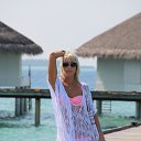 ���� Svetlana, ������, 55 ��� - ��������� 20 ����� 2013 � ������ ���� ����������