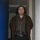  Max, , 51  -  5  2011    