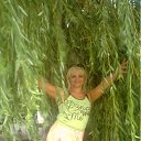 ���� ������, ��������, 57 ��� - ��������� 24 ������ 2011 � ������ �������