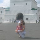 ���� �����, ������ - ��������� 6 ������ 2011 � ������ �RoadKing�