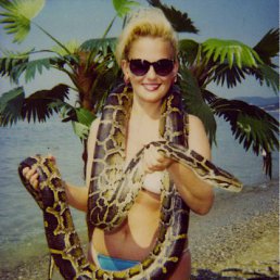 ���� ��������, �����, 51 ��� - ��������� 20 ������� 2010