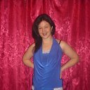 ���� ���, ������ - ��������� 20 ������ 2011 � ������ ���� ����������