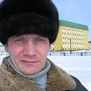  Andy, , 52  -  7  2010