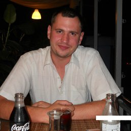 ���� �������, ����, 41 ��� - ��������� 12 �������� 2011