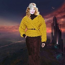 ���� �����, ������, 85 ��� - ��������� 3 ������ 2012