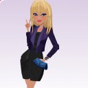 ���� *Engelberta, �������������� - ��������� 14 ������� 2012 � ������ ���������