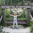 ���� ������, �����, 41 ��� - ��������� 14 ���� 2012 � ������ ���� ����������