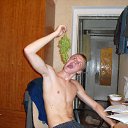 ���� Alexander, ���������, 34 ���� - ��������� 19 ������ 2010