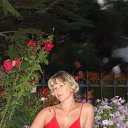 ���� ������, �����-���������, 54 ���� - ��������� 19 ���� 2013 � ������ ���� ����������