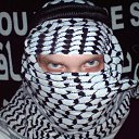 ���� Dob, ������, 42 ���� - ��������� 15 ������ 2009 � ������ �������