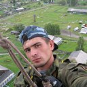 ���� �������, ����, 40 ��� - ��������� 16 �������� 2010 � ������ ���� ����������