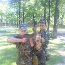 ���� ��������, ����� ��������, 40 ��� - ��������� 26 ������� 2010 � ������ ���� ����������