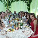 ���� Angel, ���, 38 ��� - ��������� 4 ������� 2010 � ������ ���� ����������