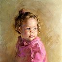  , , 41  -  23  2013   Vicente Romero Redondo